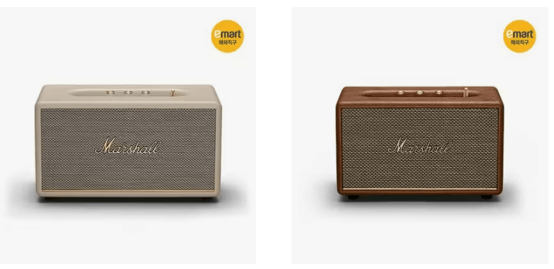 2023 SSG 블랙프라이데이