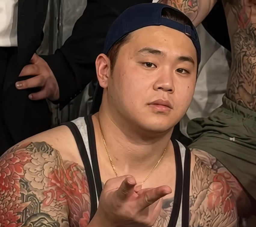 그것이 알고싶다 정재환 친구 살해, 마지막 21분 통화가 남긴 의문