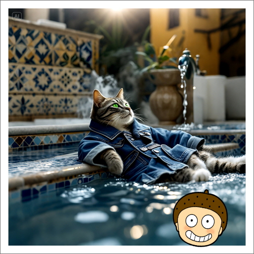 늘 손발이 차갑다면 자율신경 이상_반신욕