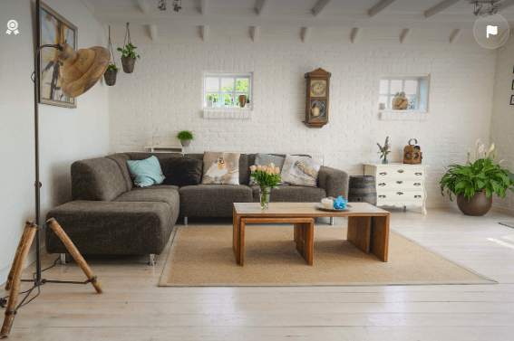 든든전세주택이란?