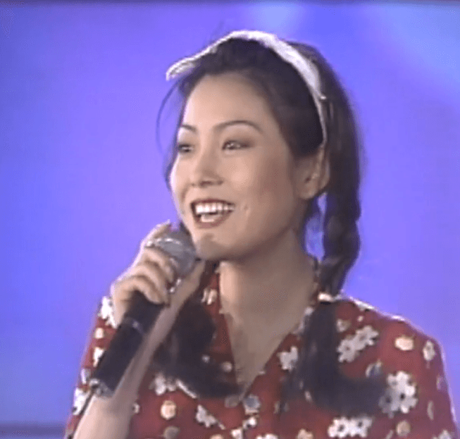 마로니에(신윤미) 칵테일 사랑