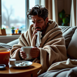 A형-독감-전염-및-A형-독감-격리-기간