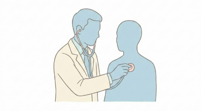 몸에 멍이 잘드는 이유 본문 이미지