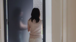 모기퇴치&amp;#44; 모기 퇴치제&amp;#44; 진드기 기피제&amp;#44; 천연 모기퇴치제&amp;#44; 모기 퇴치&amp;#44; 모기 대처법&amp;#44; 모기 기피제 고르기&amp;#44; 모기 기피제&amp;#44; 도파밍 모기 기피제&amp;#44; 모기퇴치&amp;#44; 모기 퇴치제&amp;#44; 진드기 기피제&amp;#44; 천연 모기퇴치제&amp;#44; 모기 퇴치&amp;#44; 모기 대처법&amp;#44; 모기 기피제 고르기&amp;#44; 모기 기피제&amp;#44; 도파밍 모기 기피제&amp;#44; 모기퇴치&amp;#44; 모기 퇴치제&amp;#44; 진드기 기피제&amp;#44; 천연 모기퇴치제&amp;#44; 모기 퇴치&amp;#44; 모기 대처법&amp;#44; 모기 기피제 고르기&amp;#44; 모기 기피제&amp;#44; 도파밍 모기 기피제&amp;#44; 모기퇴치&amp;#44; 모기 퇴치제&amp;#44; 진드기 기피제&amp;#44; 천연 모기퇴치제&amp;#44; 모기 퇴치&amp;#44; 모기 대처법&amp;#44; 모기 기피제 고르기&amp;#44; 모기 기피제&amp;#44; 도파밍 모기 기피제&amp;#44; 모기퇴치&amp;#44; 모기 퇴치제&amp;#44; 진드기 기피제&amp;#44; 천연 모기퇴치제&amp;#44; 모기 퇴치&amp;#44; 모기 대처법&amp;#44; 모기 기피제 고르기&amp;#44; 모기 기피제&amp;#44; 도파밍 모기 기피제&amp;#44; 모기퇴치&amp;#44; 모기 퇴치제&amp;#44; 진드기 기피제&amp;#44; 천연 모기퇴치제&amp;#44; 모기 퇴치&amp;#44; 모기 대처법&amp;#44; 모기 기피제 고르기&amp;#44; 모기 기피제&amp;#44; 도파밍 모기 기피제&amp;#44; 모기퇴치&amp;#44; 모기 퇴치제&amp;#44; 진드기 기피제&amp;#44; 천연 모기퇴치제&amp;#44; 모기 퇴치&amp;#44; 모기 대처법&amp;#44; 모기 기피제 고르기&amp;#44; 모기 기피제&amp;#44; 도파밍 모기 기피제&amp;#44; 모기퇴치&amp;#44; 모기 퇴치제&amp;#44; 진드기 기피제&amp;#44; 천연 모기퇴치제&amp;#44; 모기 퇴치&amp;#44; 모기 대처법&amp;#44; 모기 기피제 고르기&amp;#44; 모기 기피제&amp;#44; 도파밍 모기 기피제&amp;#44; 모기퇴치&amp;#44; 모기 퇴치제&amp;#44; 진드기 기피제&amp;#44; 천연 모기퇴치제&amp;#44; 모기 퇴치&amp;#44; 모기 대처법&amp;#44; 모기 기피제 고르기&amp;#44; 모기 기피제&amp;#44; 도파밍 모기 기피제&amp;#44; 모기퇴치&amp;#44; 모기 퇴치제&amp;#44; 진드기 기피제&amp;#44; 천연 모기퇴치제&amp;#44; 모기 퇴치&amp;#44; 모기 대처법&amp;#44; 모기 기피제 고르기&amp;#44; 모기 기피제&amp;#44; 도파밍 모기 기피제&amp;#44; 모기퇴치&amp;#44; 모기 퇴치제&amp;#44; 진드기 기피제&amp;#44; 천연 모기퇴치제&amp;#44; 모기 퇴치&amp;#44; 모기 대처법&amp;#44; 모기 기피제 고르기&amp;#44; 모기 기피제&amp;#44; 도파밍 모기 기피제&amp;#44; 모기퇴치&amp;#44; 모기 퇴치제&amp;#44; 진드기 기피제&amp;#44; 천연 모기퇴치제&amp;#44; 모기 퇴치&amp;#44; 모기 대처법&amp;#44; 모기 기피제 고르기&amp;#44; 모기 기피제&amp;#44; 도파밍 모기 기피제&amp;#44; 모기퇴치&amp;#44; 모기 퇴치제&amp;#44; 진드기 기피제&amp;#44; 천연 모기퇴치제&amp;#44; 모기 퇴치&amp;#44; 모기 대처법&amp;#44; 모기 기피제 고르기&amp;#44; 모기 기피제&amp;#44; 도파밍 모기 기피제&amp;#44; 모기퇴치&amp;#44; 모기 퇴치제&amp;#44; 진드기 기피제&amp;#44; 천연 모기퇴치제&amp;#44; 모기 퇴치&amp;#44; 모기 대처법&amp;#44; 모기 기피제 고르기&amp;#44; 모기 기피제&amp;#44; 도파밍 모기 기피제&amp;#44; 모기퇴치&amp;#44; 모기 퇴치제&amp;#44; 진드기 기피제&amp;#44; 천연 모기퇴치제&amp;#44; 모기 퇴치&amp;#44; 모기 대처법&amp;#44; 모기 기피제 고르기&amp;#44; 모기 기피제&amp;#44; 도파밍 모기 기피제&amp;#44; 모기퇴치&amp;#44; 모기 퇴치제&amp;#44; 진드기 기피제&amp;#44; 천연 모기퇴치제&amp;#44; 모기 퇴치&amp;#44; 모기 대처법&amp;#44; 모기 기피제 고르기&amp;#44; 모기 기피제&amp;#44; 도파밍 모기 기피제&amp;#44; 
