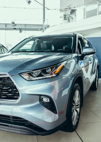 자동차채권 환급금