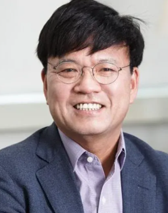 이병태 교수 프로필