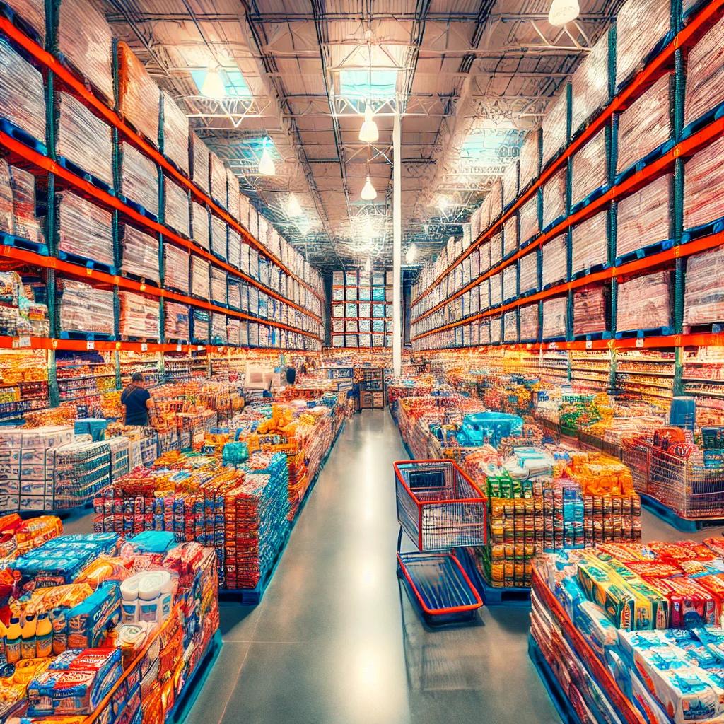 코스트코 추천상품