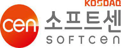 소프트센