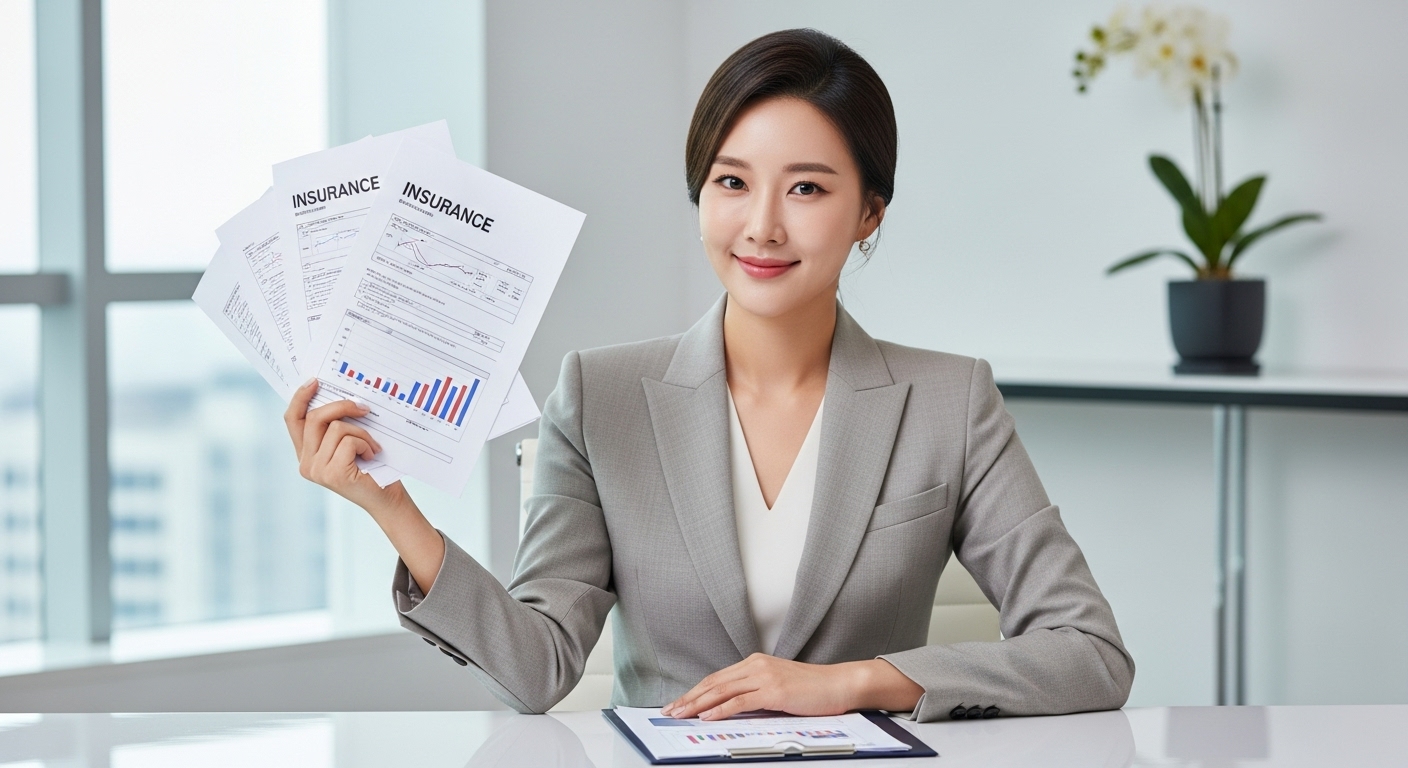 임플란트 틀니 부작용과 단점