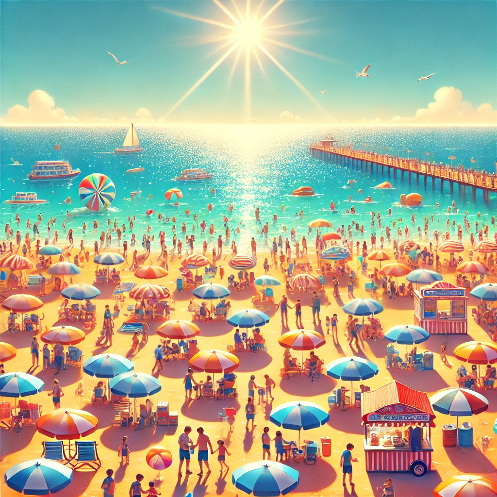 여름 해외 여행 우기 태풍 발생 지역 성수기 피하기