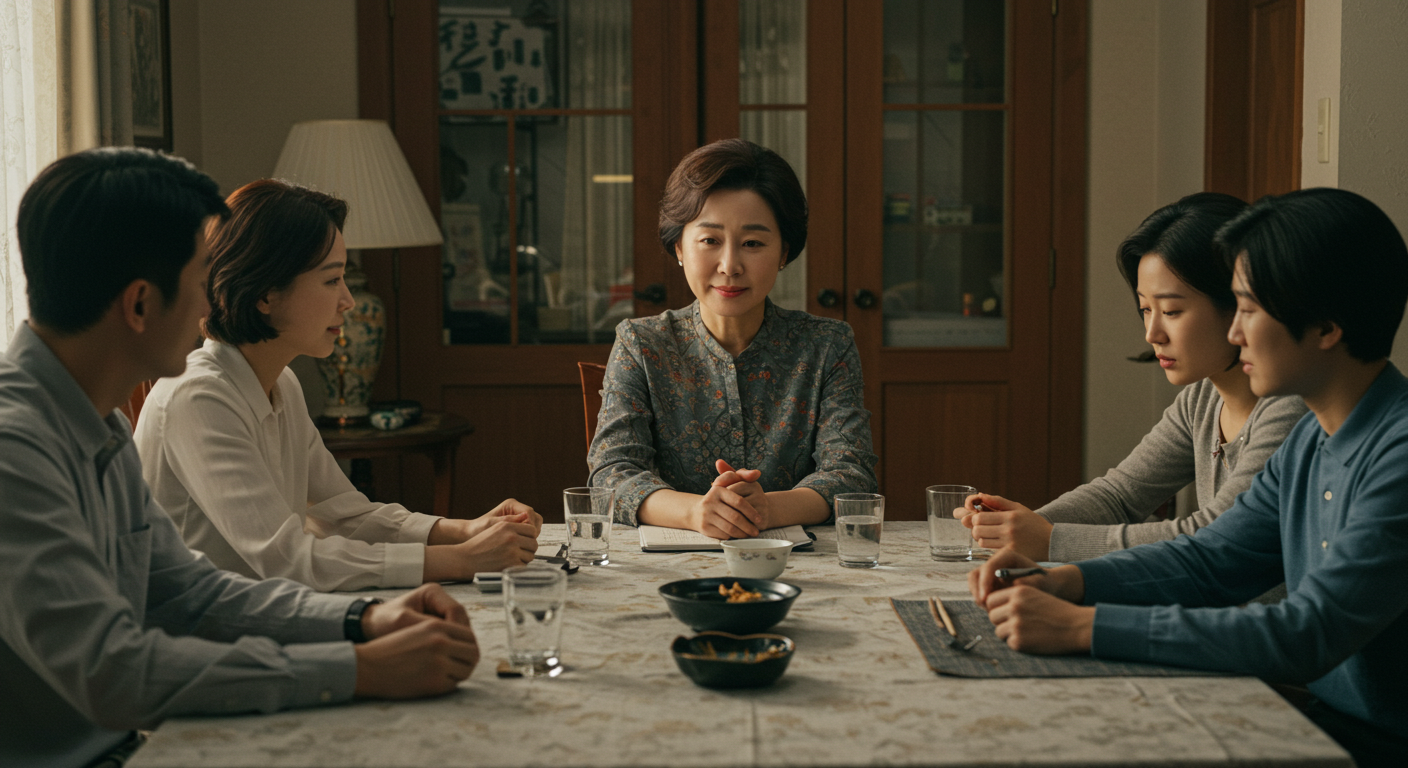 성공적인 은퇴 설계를 위한 연금 및퇴직금 완전 가이드