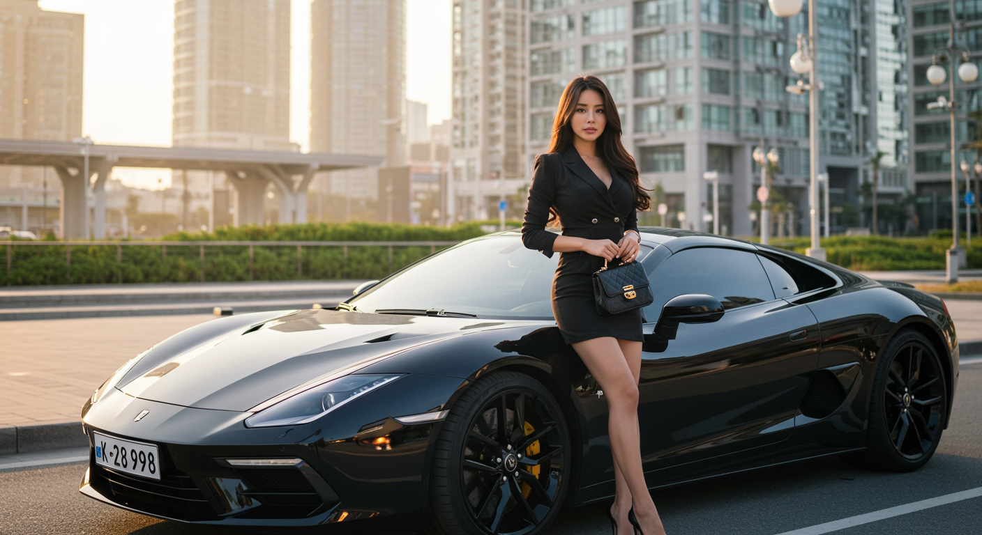 자동차 보험 특약 추천