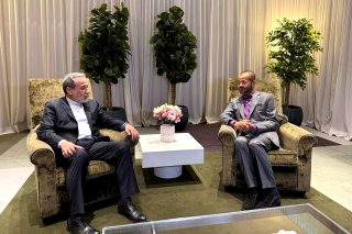 미·이란 종전협상 낙관적 국제유가 하락 코스피 반등 변화