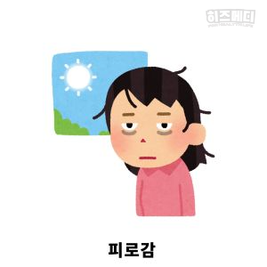 입덧 시기 증상 관리