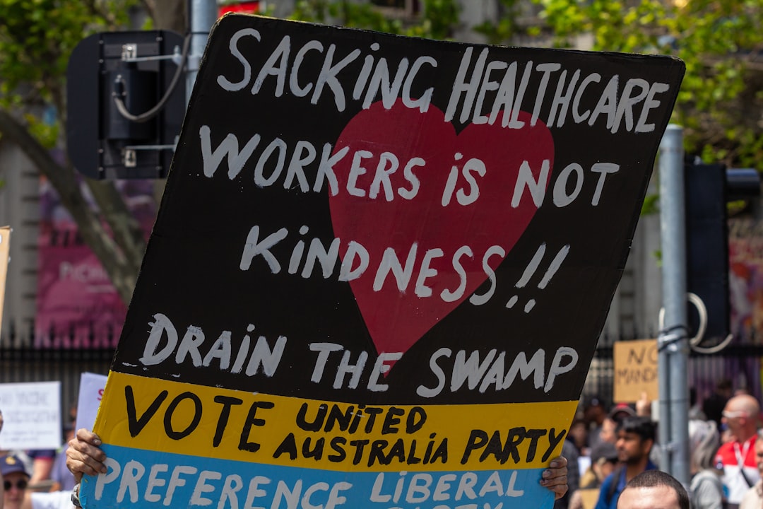 Wages