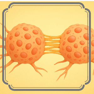 당화혈색소 수치