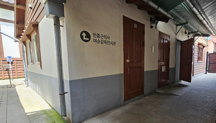 군산 가볼만한곳 베스트10