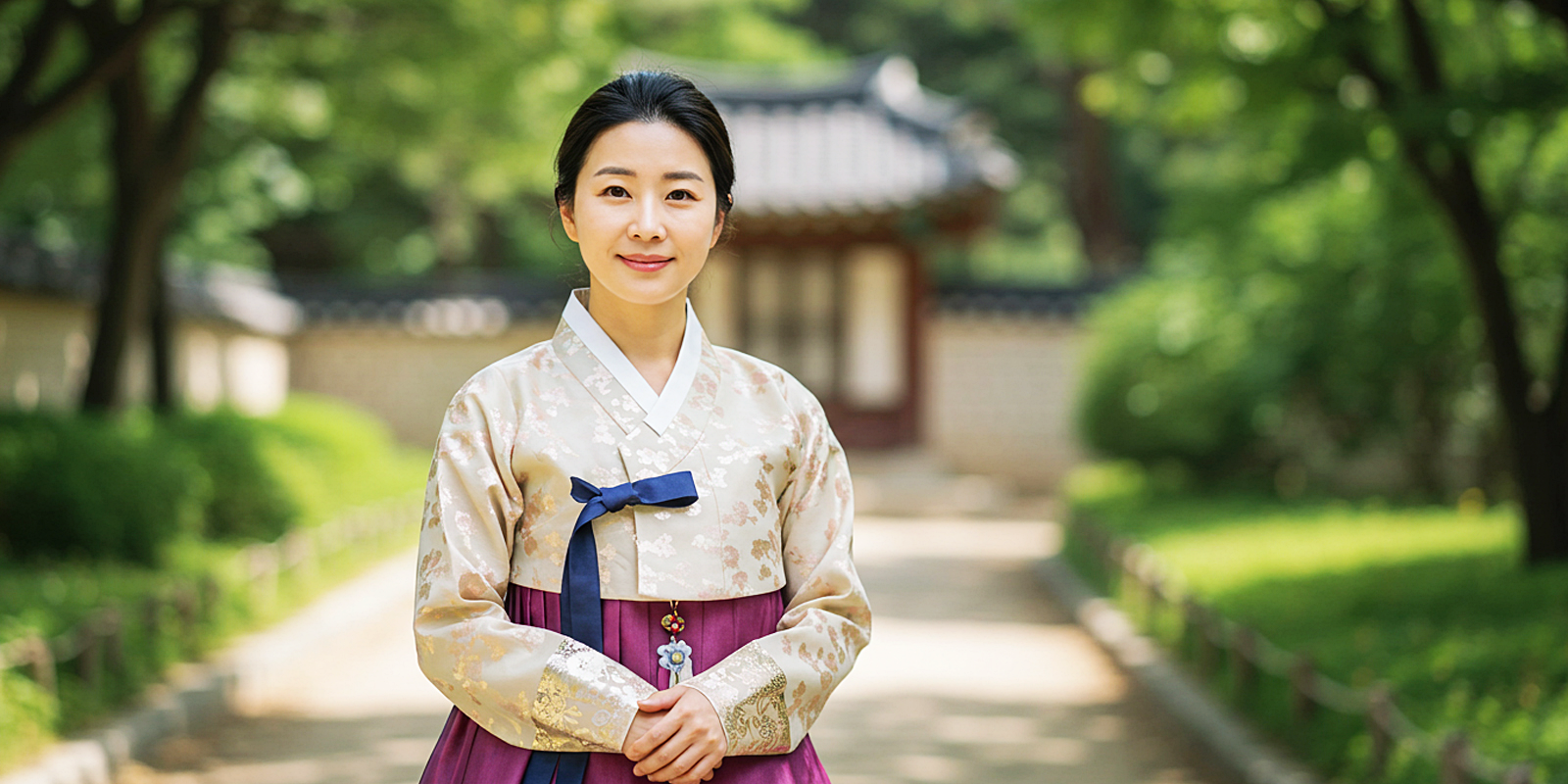 추석한우선물세트추천3kg