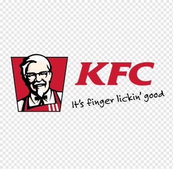 KFC 로고