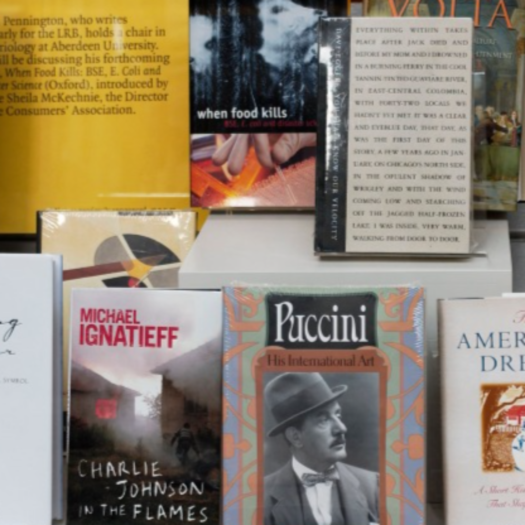 중학생 독서 중요성 효과 관련 사진