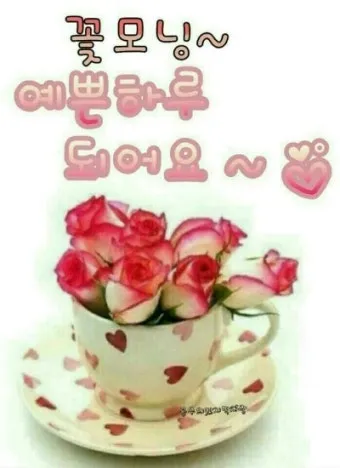 5월 인사말 모음 예시 멘트_19