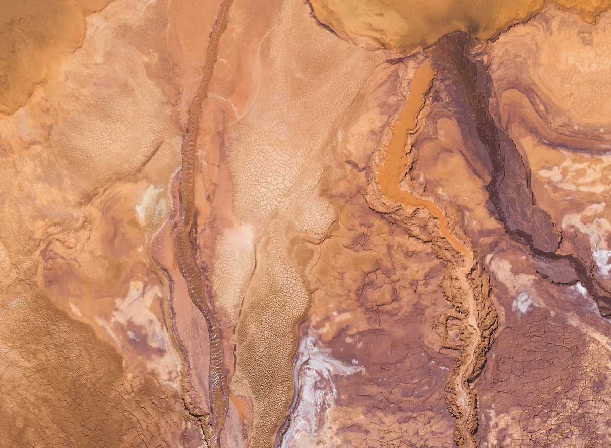 마그네슘 하루 권장량 부작용