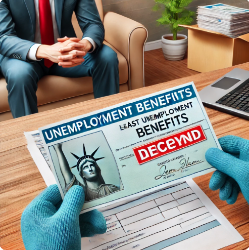 실업급여 조건, 수급기간 신청방법6