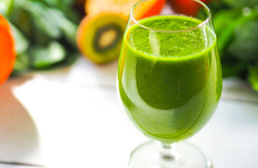 스무디 전문점 스무디.