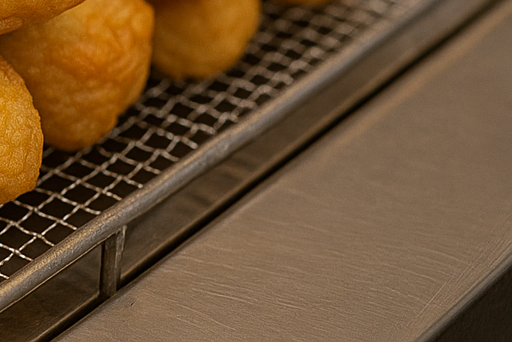 삼진식품 공모주 청약일정 총정리