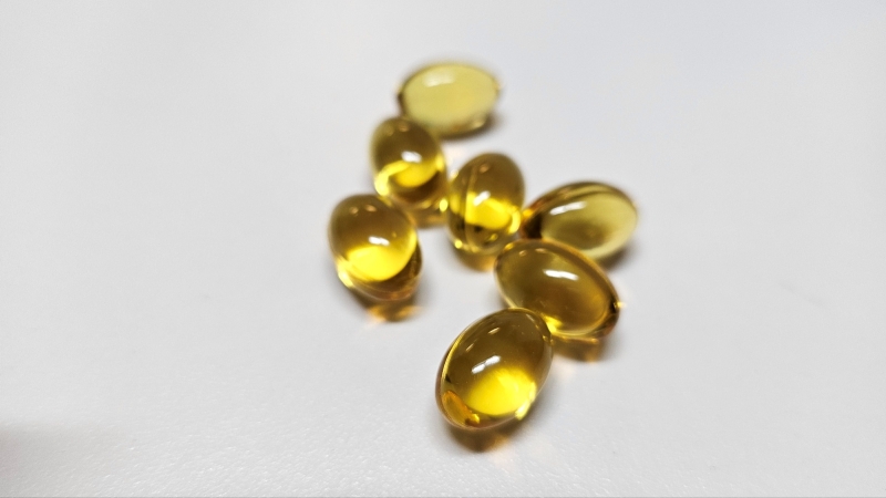 달맞이꽃종자유6