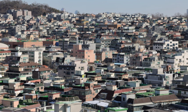 1세대 1주택 비과세 기준 상향