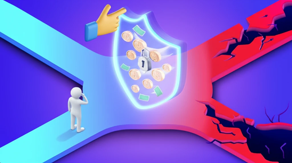 번개장터 고객센터 전화번호 및 사기 ..