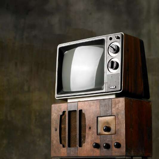 폐가전 무료수거