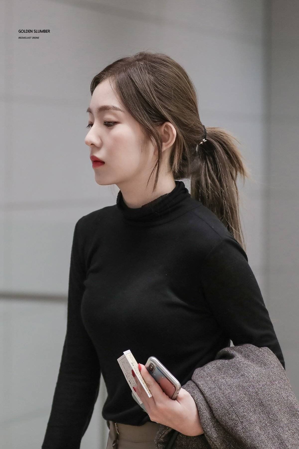 레드벨벳 아이린 고화질 레드벨벳 아이린 고화질