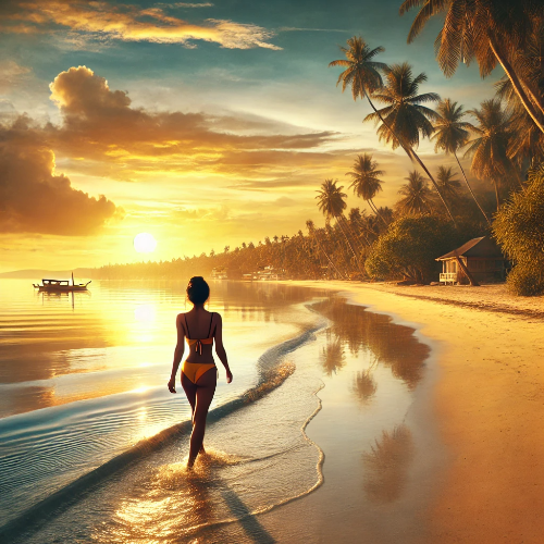 보홀 추천 여행 코스