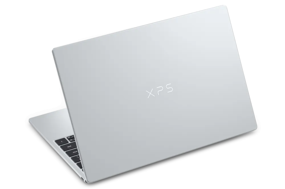 최소 599달러에서 시작하는 XPS 13의 가격