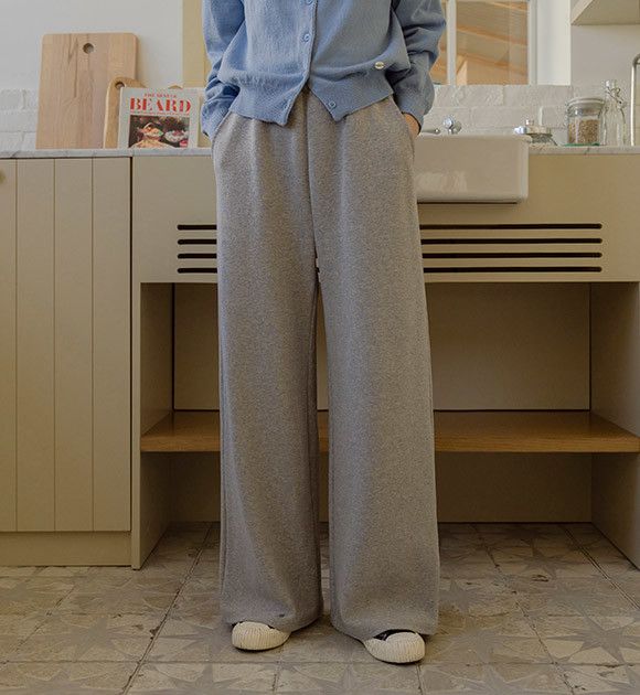 빅 사이즈 여자 옷