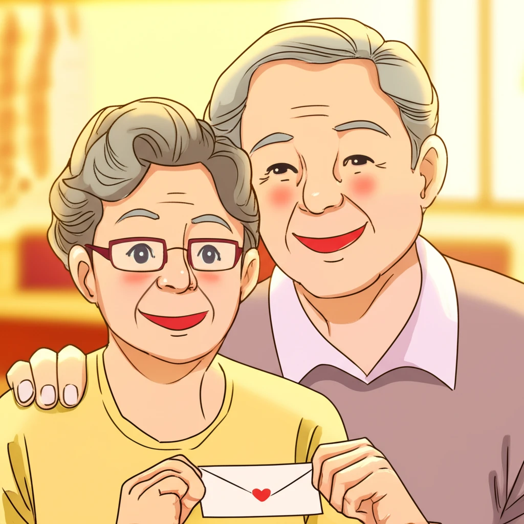 부모님 새해 인사말 추천 2026년 ..