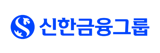 자사주 소각 기업 사례 : 신한지주