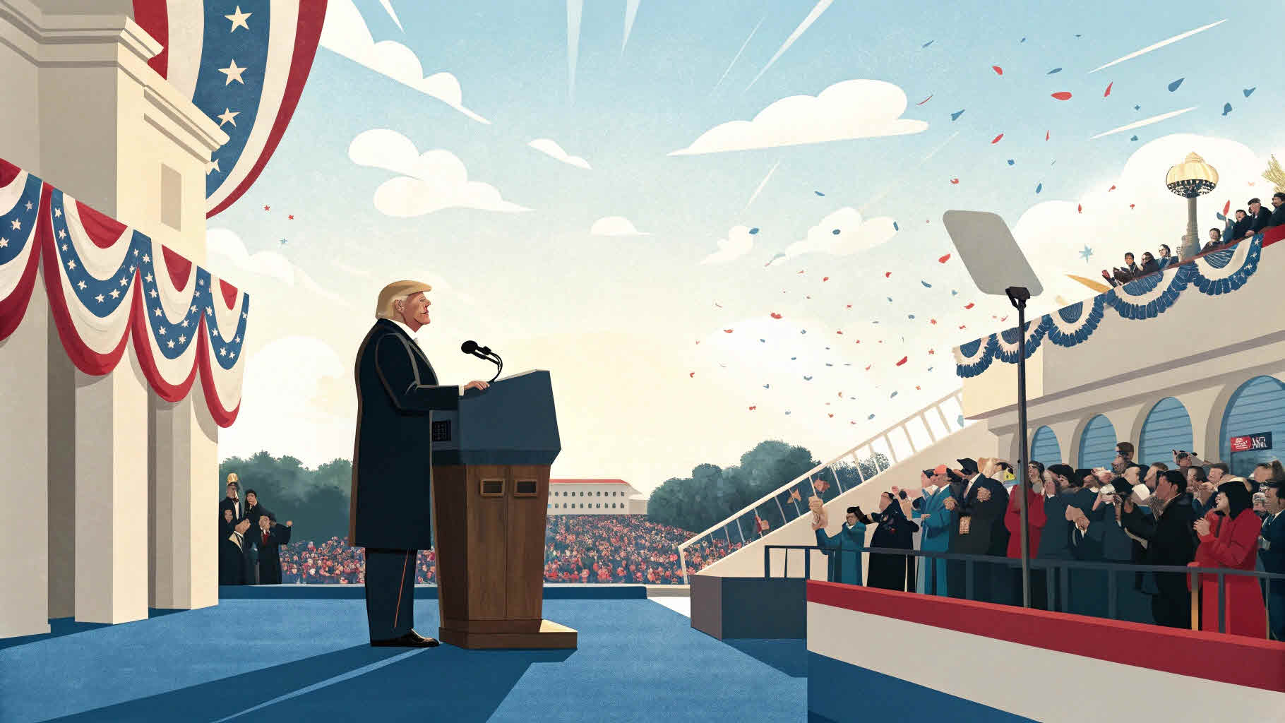 대통령 임기 임기제 개헌절차 중임제 연임제