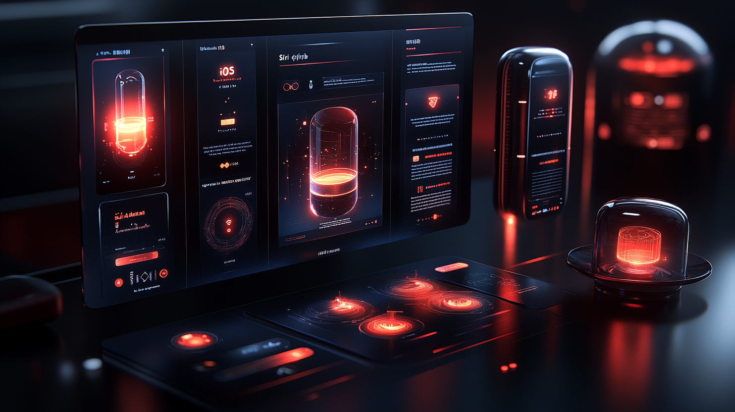 사용자 맞춤형 추천 서비스 강화