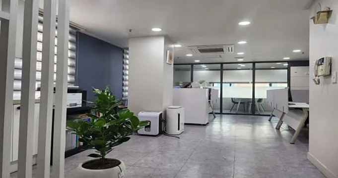 노벗 노무사 사무소