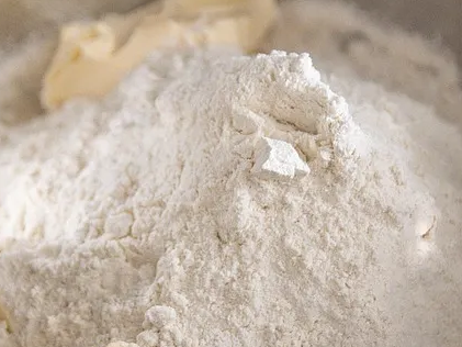 면역력 강화에 좋은 카무트 효소