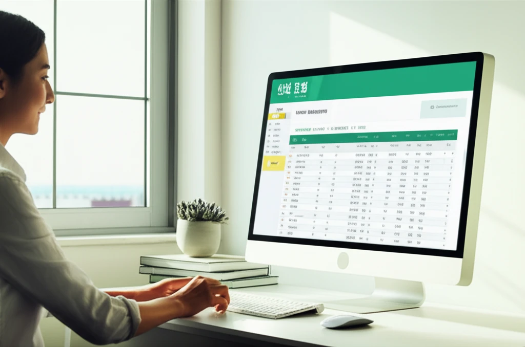 놓치면 손해 신한은행 입출금 내역 조