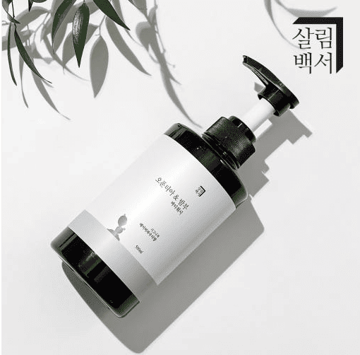 바디워시 추천 순위 TOP 5(25년 5월) - 네이버, 쿠팡, 올리브영 판매 랭킹 분석