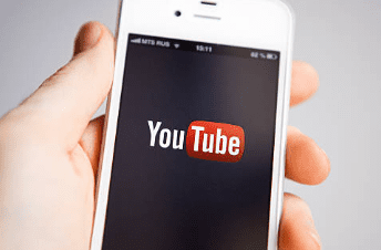 유튜브프리미엄 가격