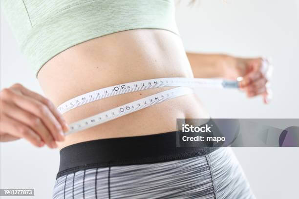 건강한 다이어트 VS 유행 다이어트, 뭐가 다를까?