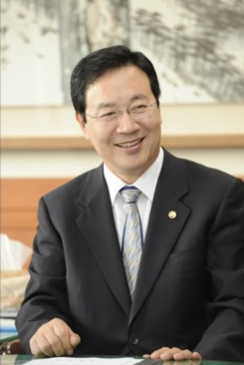 국회의원 하영제