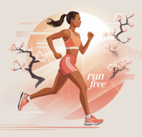 글루타치온 효능