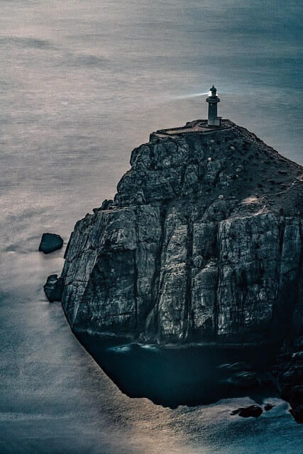 신혼부부 전세대출 우대금리